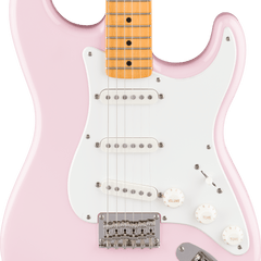 Collection image for: Guitars