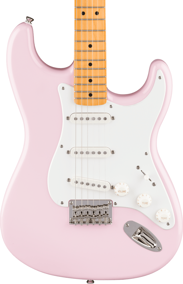 Guitars