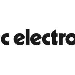Collection image for: TC Electronic