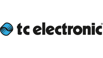TC Electronic