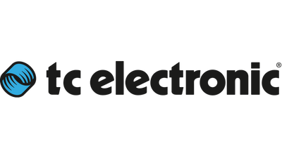 TC Electronic