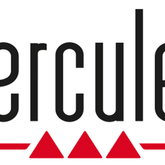 Collection image for: Hercules DJ