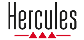 Hercules DJ