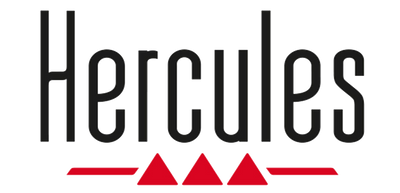 Hercules DJ