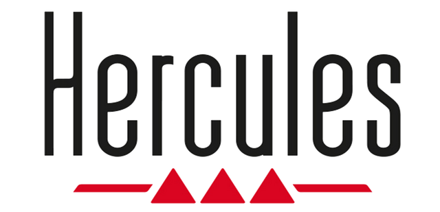 Hercules DJ