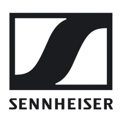 Collection image for: Sennheiser