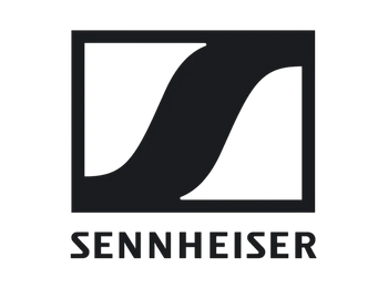 Sennheiser