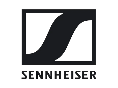 Sennheiser