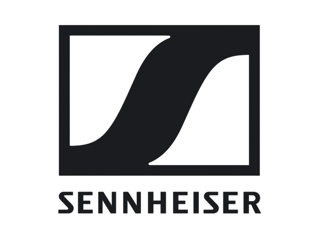 Sennheiser
