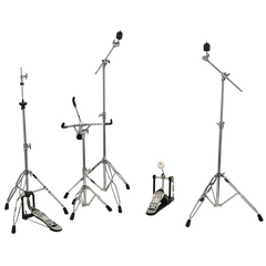 Collection image for: Drum Hardware