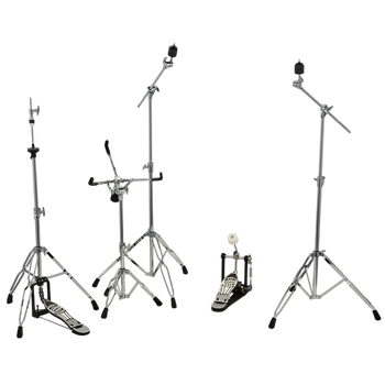 Drum Hardware