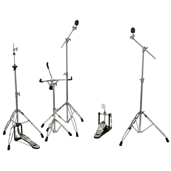 Drum Hardware