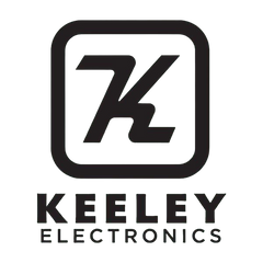 Collection image for: Keeley Electronics