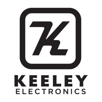 Keeley Electronics