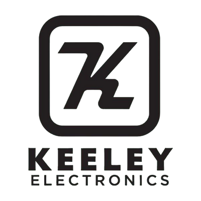 Keeley Electronics