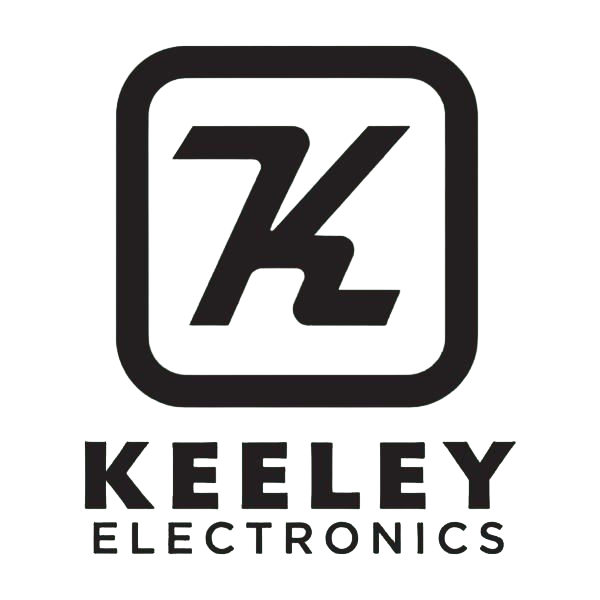 Keeley Electronics