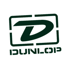 Collection image for: Jim Dunlop