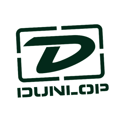 Jim Dunlop