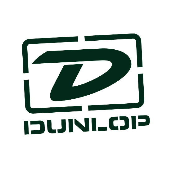 Jim Dunlop