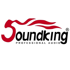 Collection image for: Soundking