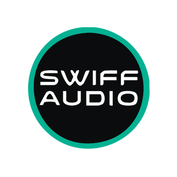 Swiff Audio