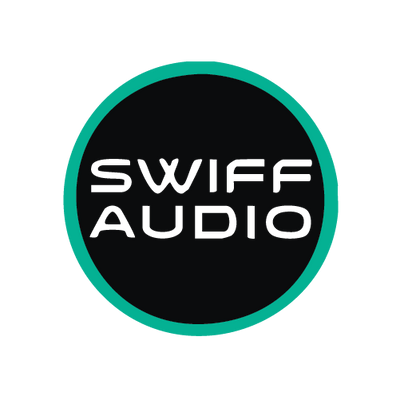 Swiff Audio