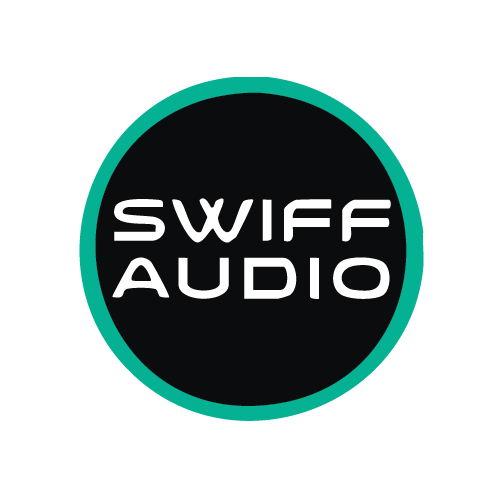 Swiff Audio