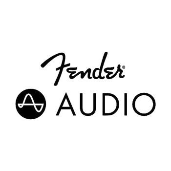 Fender Audio