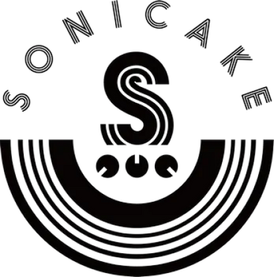 Sonicake