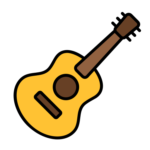 Classical Guitars