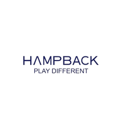 Collection image for: HAMPBACK