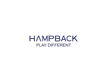 HAMPBACK