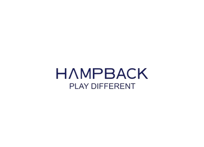 HAMPBACK
