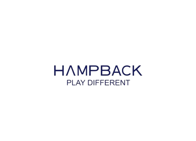HAMPBACK