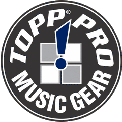 Collection image for: Topp Pro