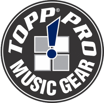Topp Pro