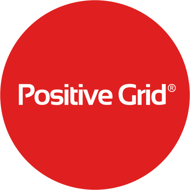 Positive Grid