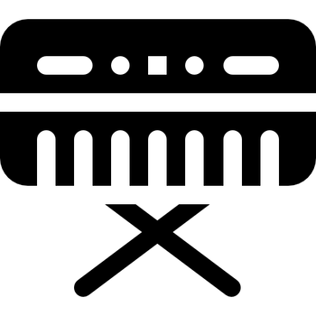 Stage Piano
