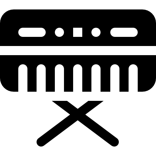 Stage Piano