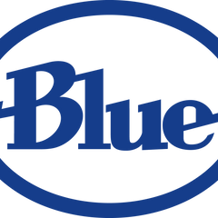 Collection image for: Blue Microphones