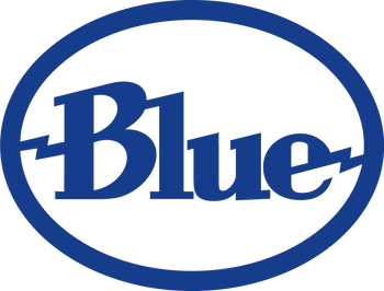 Blue Microphones