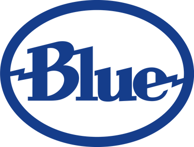 Blue Microphones