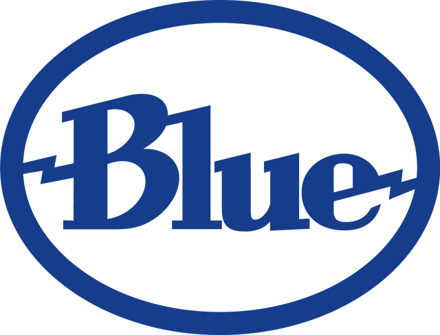 Blue Microphones