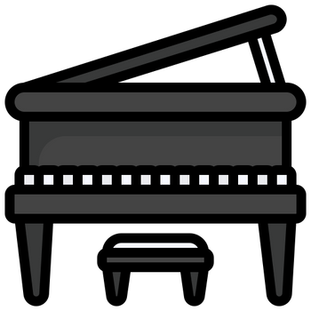 Digital Piano