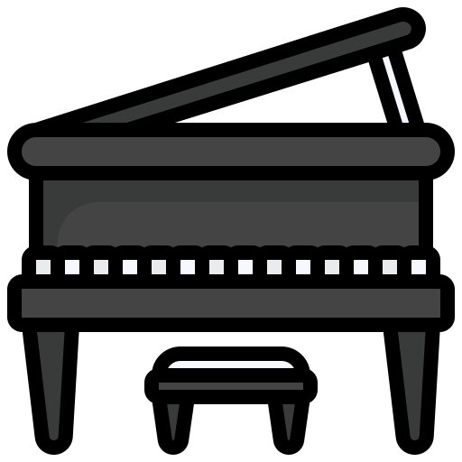 Digital Piano