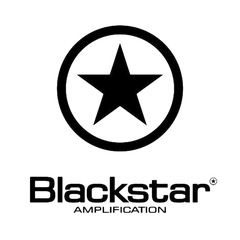 Collection image for: Blackstar