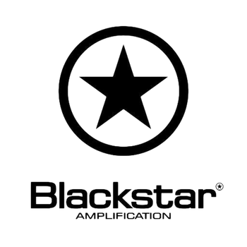 Blackstar