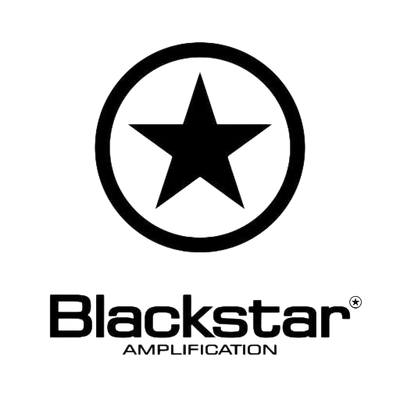 Blackstar