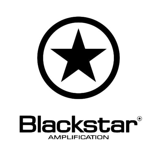 Blackstar