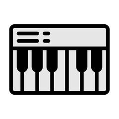 Collection image for: Keyboard